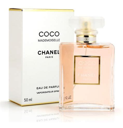 perfumes con olor a coco para mujer|perfumes de mujer coco chanel.